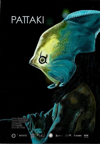 Pattaki Poster of Pattaki