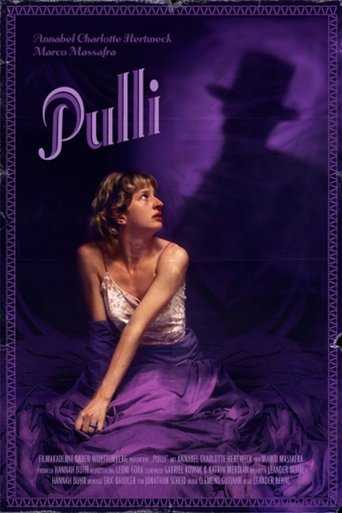 Pulli Poster of Pulli