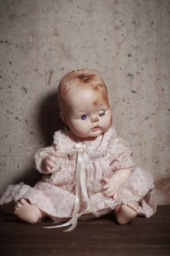 Poster of The Dollweaver