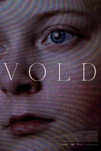 Violence Poster of Violence