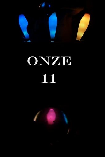 Onze Poster of Onze