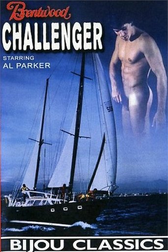 Challenger Poster of Challenger