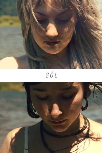 Sol Poster of Sol