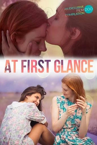 At First Glance Poster of At First Glance