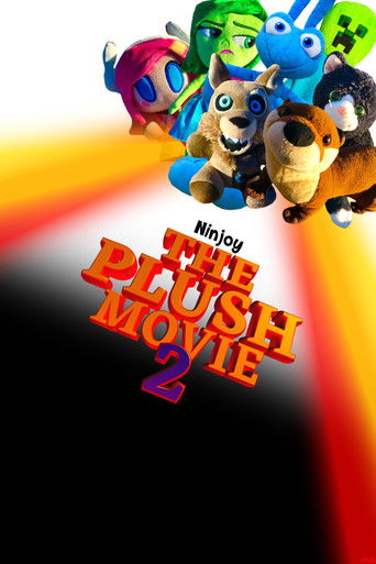 Poster of The Plush Movie 2