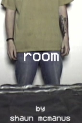 Poster of Room