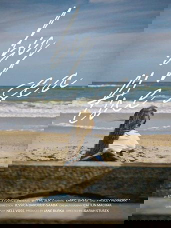 By the Sea Poster of By the Sea