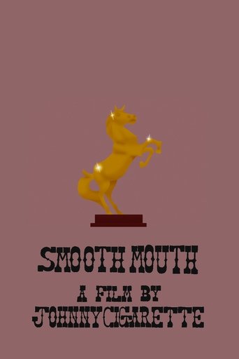 Poster of Smooth Mouth