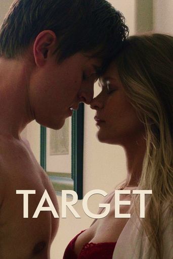 Target Poster of Target