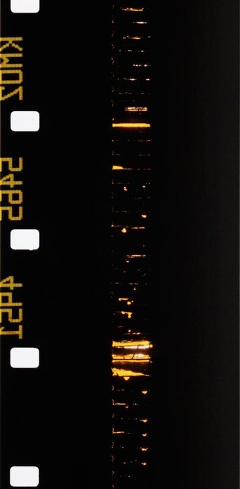 Film sans caméra STST Poster of Film sans caméra STST