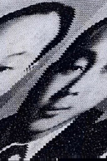 Portrait of Park Seong-ho