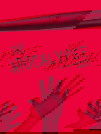 Poster of The Apocalypse