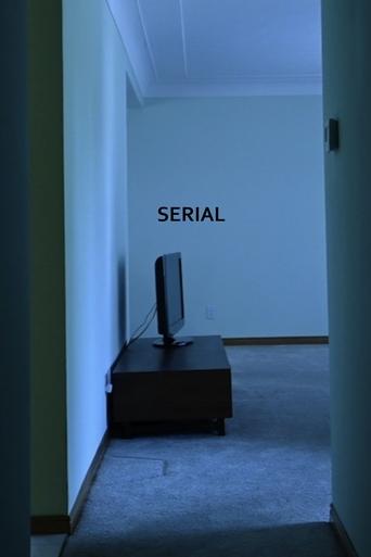 Serial Poster of Serial