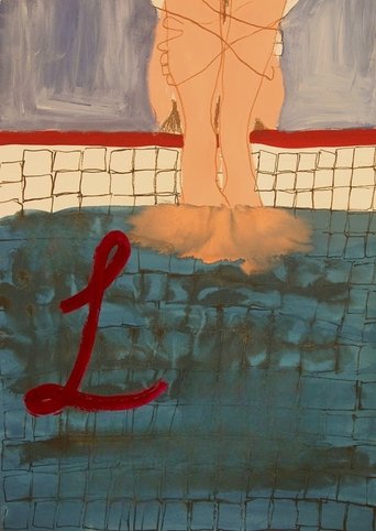 L Poster of L