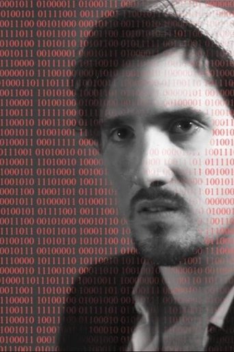 Poster of Data