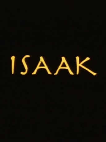 Poster of Isaak