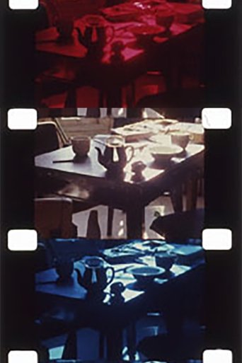Table Poster of Table
