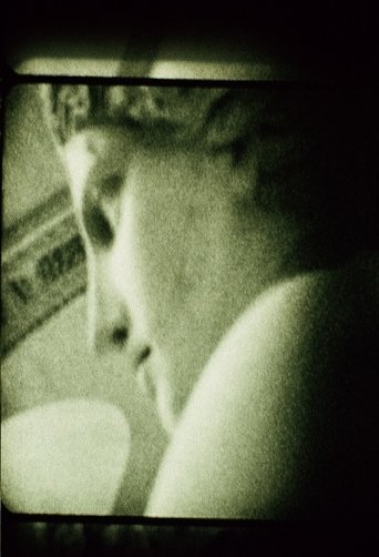 La Bacchante Poster of La Bacchante