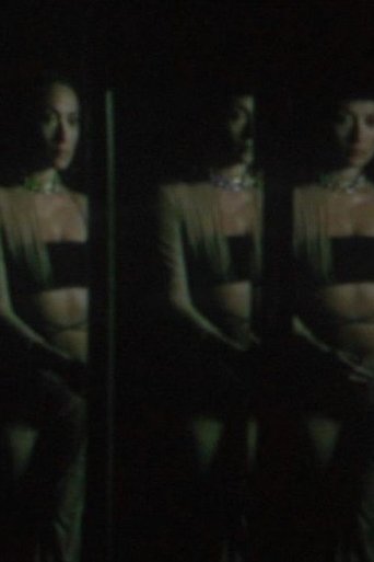 I'm the Only One I Wanna See Poster of I'm the Only One I Wanna See