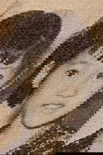 Portrait of Fang Hui-Fang