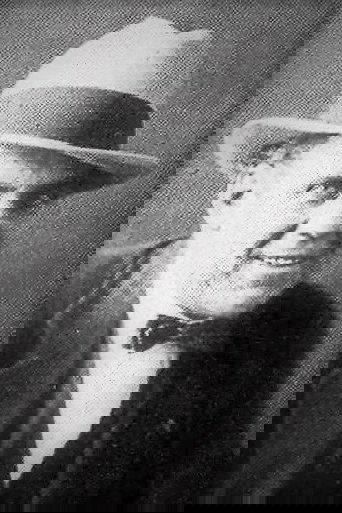 Portrait of Charles Force