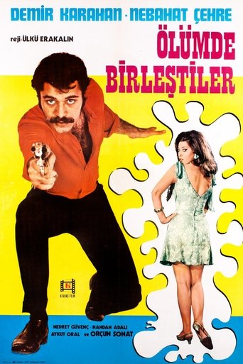 Poster of Ana Gibi Yar Olmaz