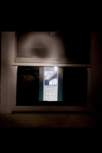 goodbye, ghost Poster of goodbye, ghost