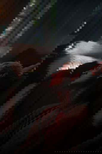 Poster of jxdn - Lost Angel