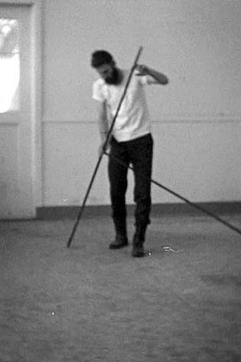 Manipulating the T-Bar Poster of Manipulating the T-Bar