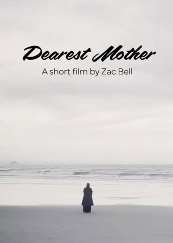 Poster of Dearest Mother