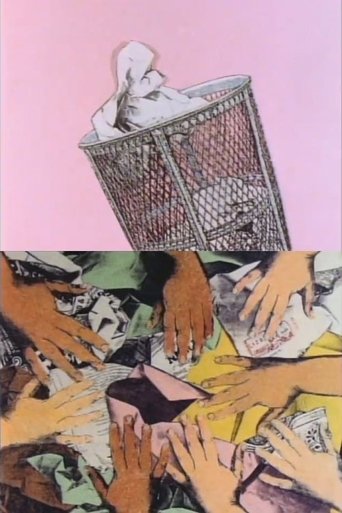 Litter Rap Poster of Litter Rap