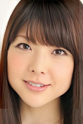 Portrait of Makoto Ogawa