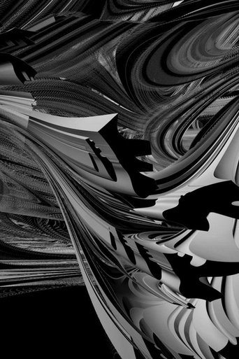 Gestalt Poster of Gestalt