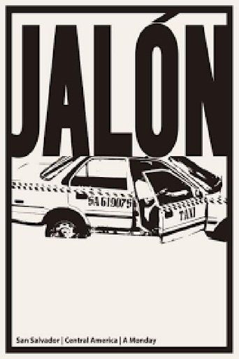 Jalón Poster of Jalón