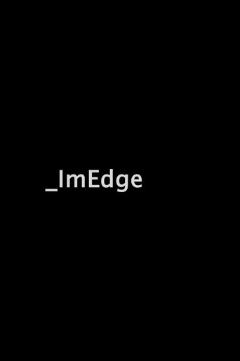 Poster of _ImEdge