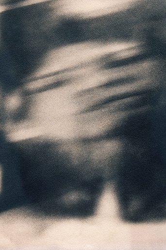 Poster of CLAUSURA