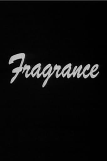 Poster of Fragrance
