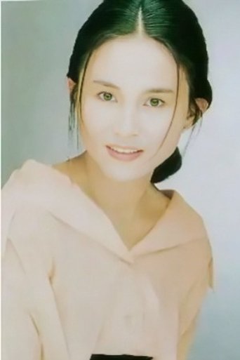 Portrait of 裘海正