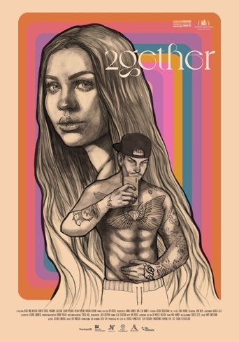 2gether Poster of 2gether