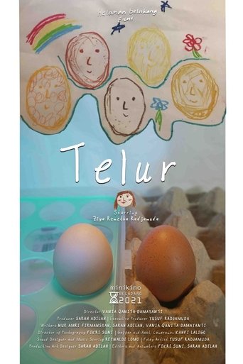 Egg Poster of Egg