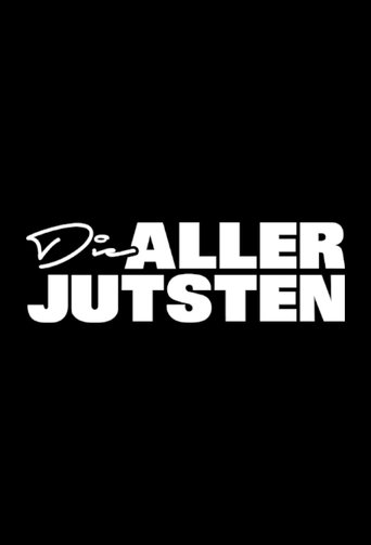 Die Allerjutsten Poster of Die Allerjutsten