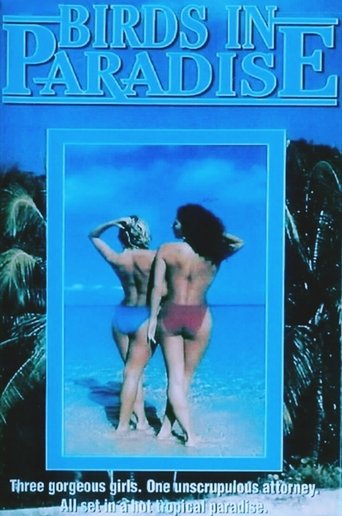 Poster of Soft Touch II
