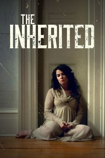 Poster of The Inherited