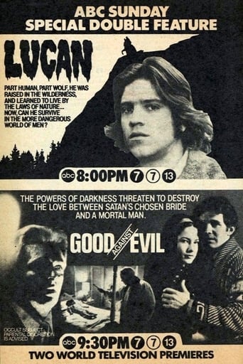 Poster of Lucan