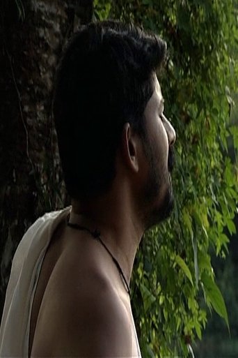 Poster of Mortuary of Love