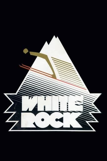 Poster of White Rock