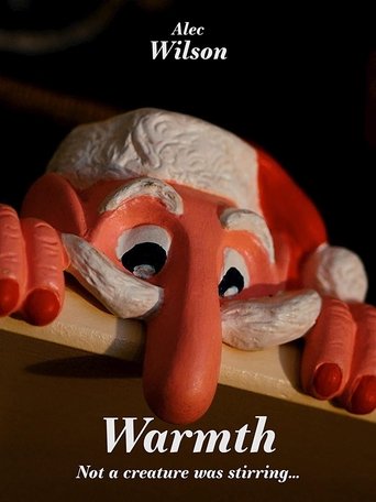 Warmth Poster of Warmth
