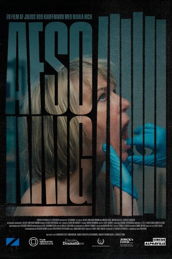 Poster of Aftertime