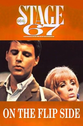 On the Flip Side Poster of On the Flip Side
