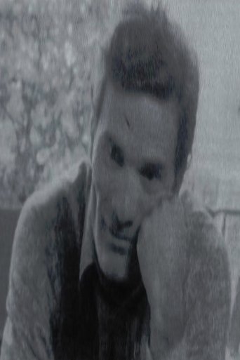 Pasolini on 'Porcile' Poster of Pasolini on 'Porcile'